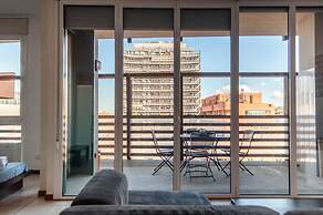 Borgo Masini Studio
