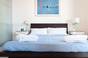 Borgo Masini Studio
