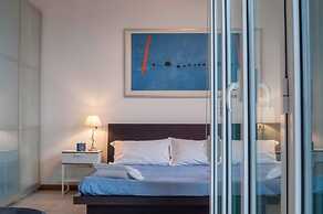 Borgo Masini Studio
