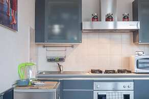 Borgo Masini Studio