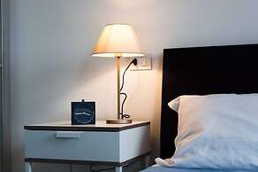 Borgo Masini Studio