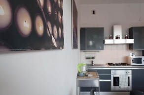 Borgo Masini Studio