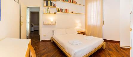 Casa Gaia