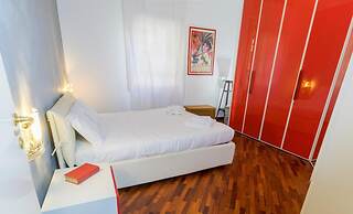 Casa Gaia