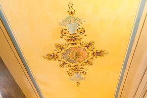 Casa Garisenda