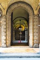 Casa Garisenda