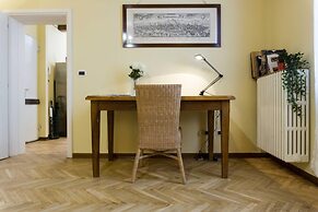 Casa Garisenda