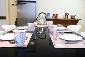 Casa Garisenda