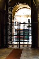 Casa Garisenda