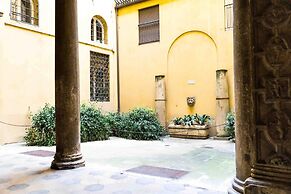 Casa Garisenda