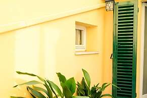 Casa Garisenda