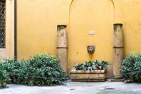 Casa Garisenda