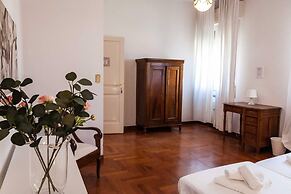 Casa San Vitale