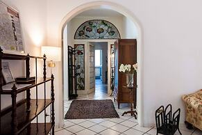 Casa San Vitale