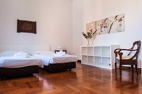 Casa San Vitale