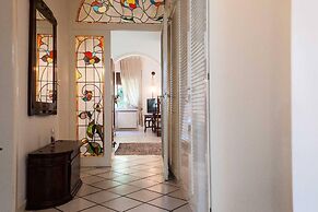 Casa San Vitale