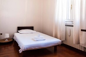 Casa San Vitale
