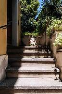 Casa San Vitale