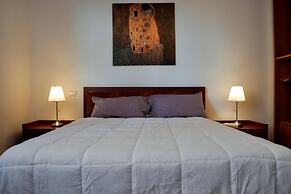 Decumana Apartment