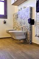 Decumana Apartment