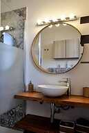 Decumana Apartment