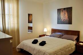 Decumana Apartment