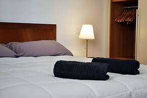 Decumana Apartment