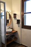 Decumana Apartment