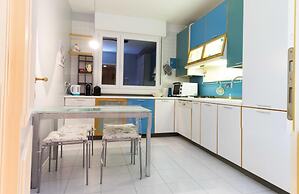 Casa Luisa
