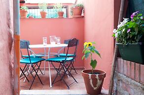 Casa Greta