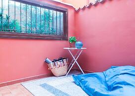 Casa Greta