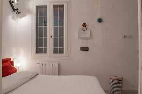 Casa Greta