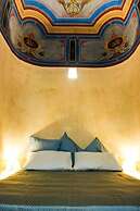 Santo Stefano Luxury Apartment