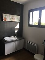Chambre d'Hotes Asam