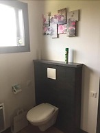 Chambre d'Hotes Asam