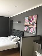 Chambre d'Hotes Asam
