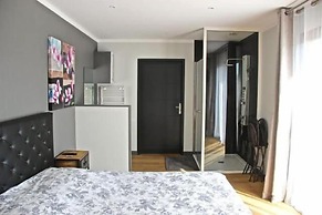 Chambre d'Hotes Asam