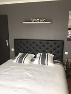 Chambre d'Hotes Asam