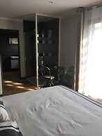 Chambre d'Hotes Asam