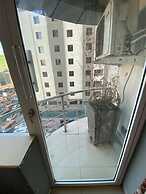 Ismarriot Hotel and Resort