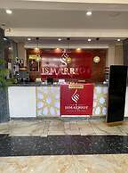 Ismarriot Hotel and Resort