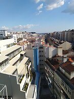 D&N Hospedagem - Hostel