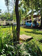 Annoda's Homes