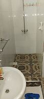Annoda's Homes