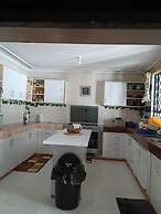 Annoda's Homes
