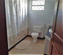 Annoda's Homes