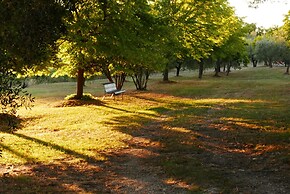 Agriturismo La Pieve