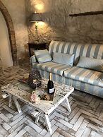 Agriturismo La Pieve