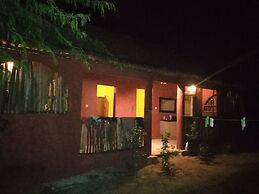 Djandji B