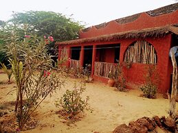 Djandji B
